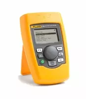 Fluke 710 mA Loop Valve Tester
